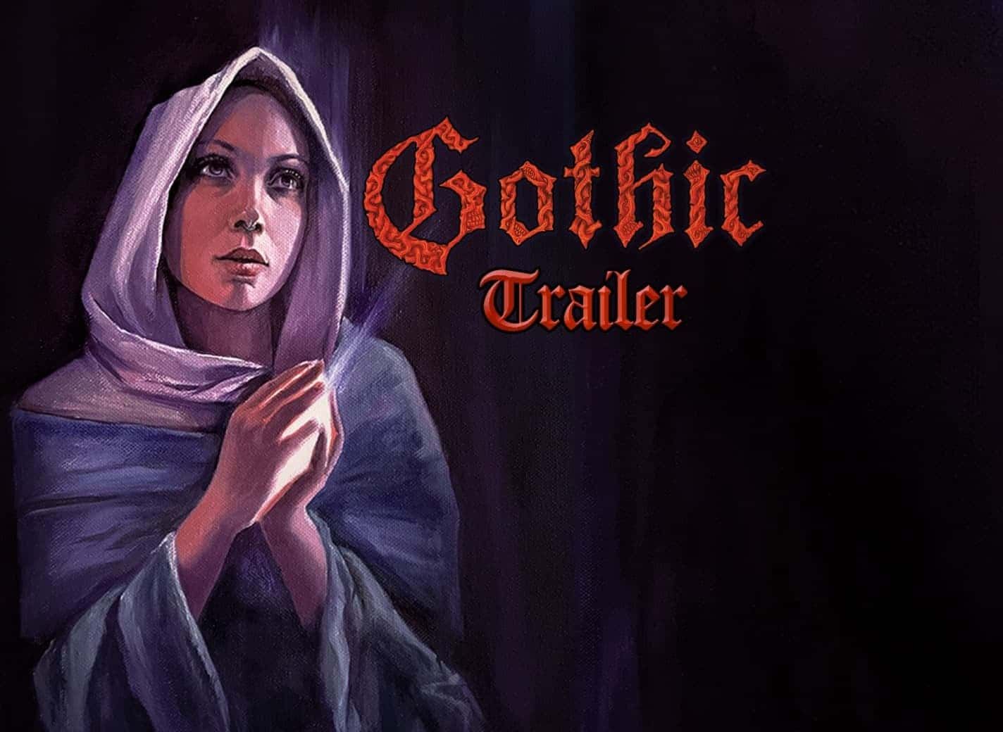 SCR_Gothic-Trailer-